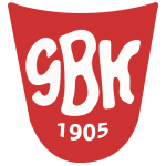 Gbk