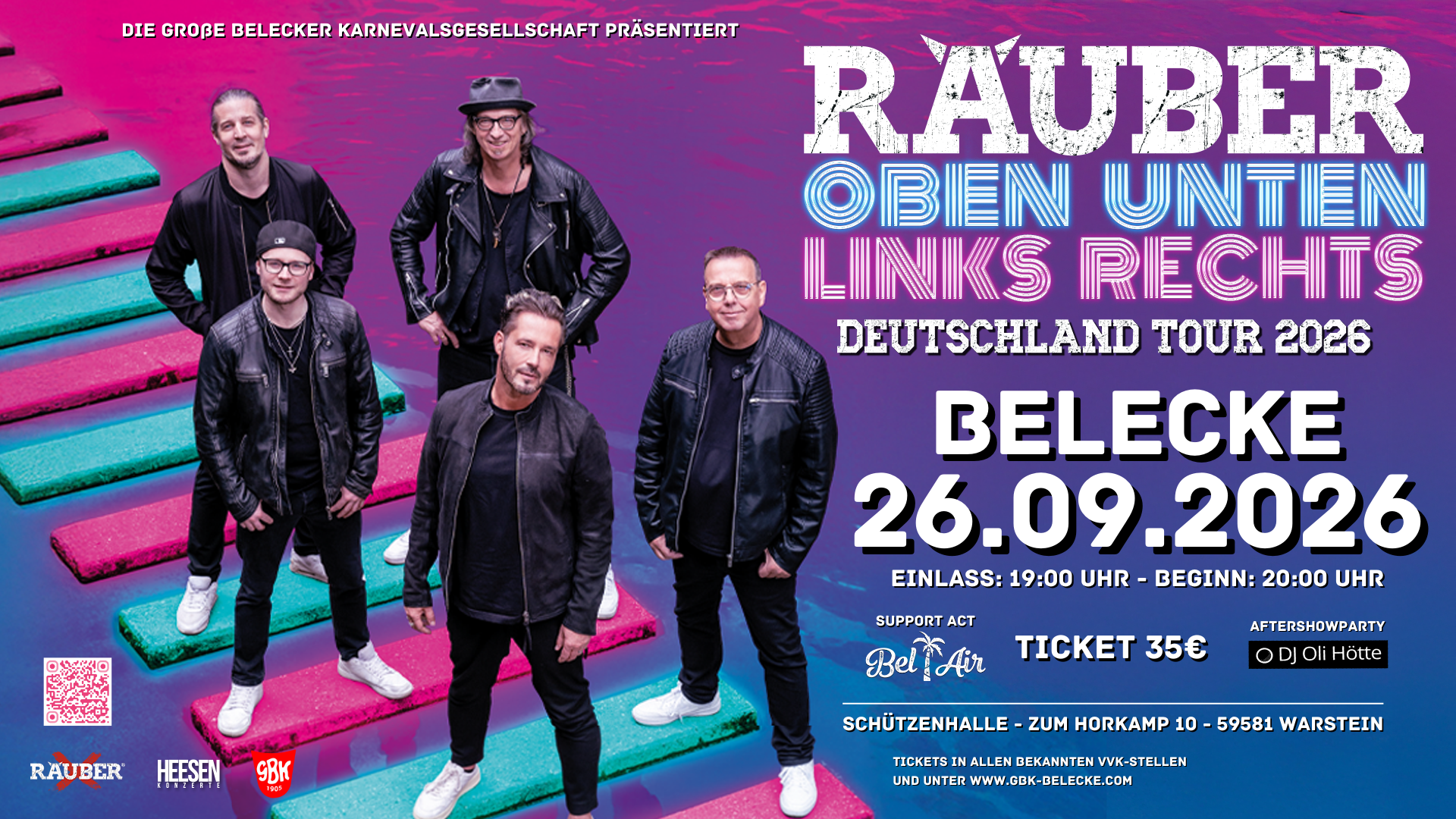 https://gbk-belecke.com/raeuber-2026-live-teaser-page/