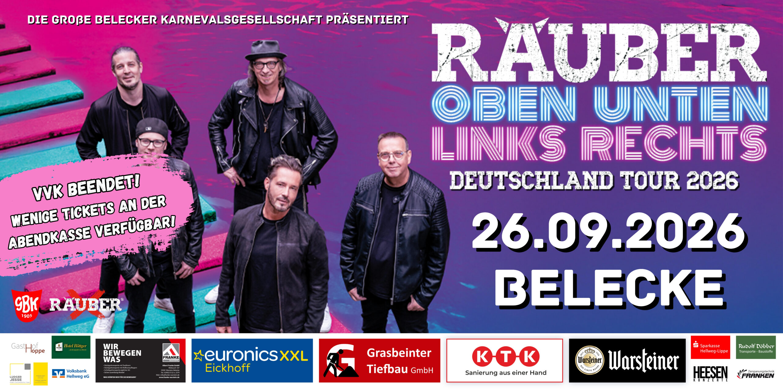 https://gbk-belecke.com/raeuber-2026-live-teaser-page/